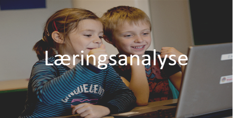 Læringsanalyse
