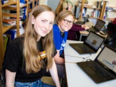 Fra PowerPoint til læring